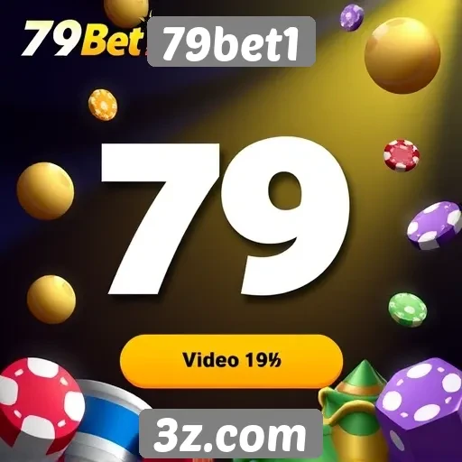 Tutoriais para iniciantes no 79bet1