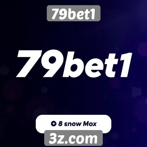 Comparação de bônus oferecidos pelo 79bet1
