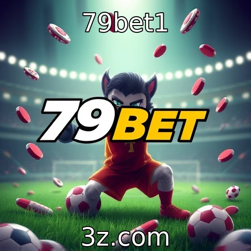 Crescimento das plataformas de jogos online em destaque