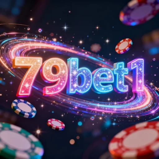 79bet1 | Aposte com Responsabilidade e Controle Seu Jogo