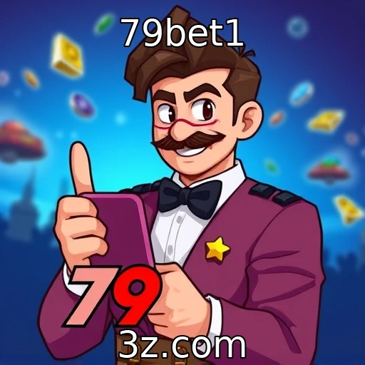 A crescente popularidade dos jogos mobile no mercado