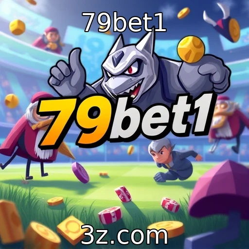 Novas estratégias de monetização para desenvolvedores