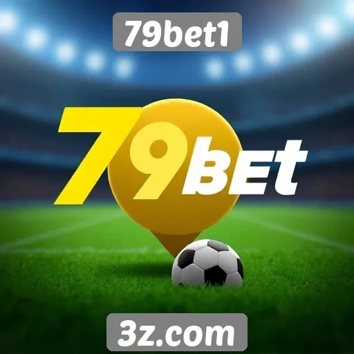 Review dos métodos de pagamento aceitos pelo 79bet1