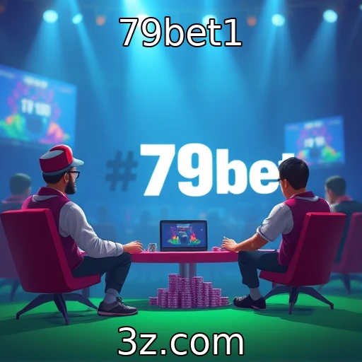 Análise do comportamento dos jogadores em 2025