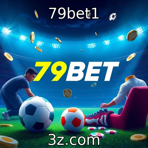 Desafios da regulamentação na indústria de jogos online