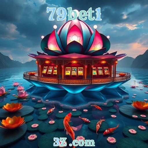 79bet1 Responsabilidade