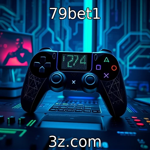 Inovação tecnológica em consoles recentes e futuros